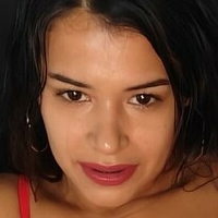 aldanabenitezzz Nude