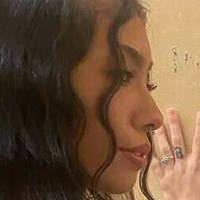 Ghllnaxsilvers , Raynexsilvers Nude