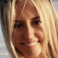 Mailiholtx Mailiholt Maili Holt Nude