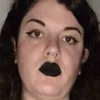 goddess_angelica Nude