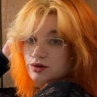 thatgothgirlfriend Nude