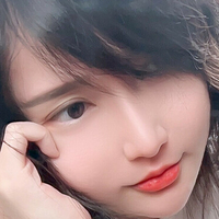 potatogodzilladaily Nude