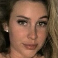 rachaelmargaret Nude OnlyFans Leaks