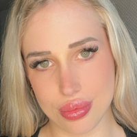 lauravonseethal Nude