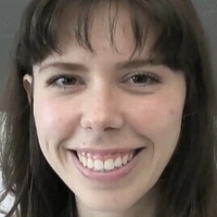 Cowgirlkrystalpalmer Nude