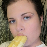 dominatrix_indigo Nude