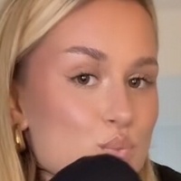 Sarah Skalischus Nude