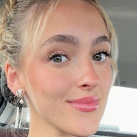 Bluebubblz Nude OnlyFans Leaks