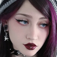 Barbara Horacek Nude