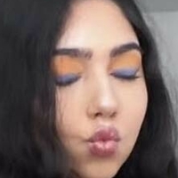 Middle Eastern And Desi Twerking Nude