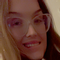 ssbbwvanillahippo Nude