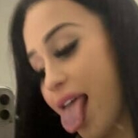 thedesireeblack Nude