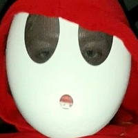 ethicalfrenchtoastdomme Nude