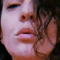 nippleconurbano Nude