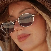 Karolina Malina Nude