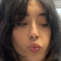 rosesinthecoffin222 Nude