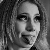 Saskia Schaarschmidt Nude