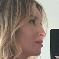 alexandraquintezz Nude