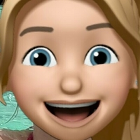 alinasworldoffeet Nude