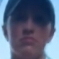 Reflexology.for.you Nude