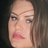 southerngirlfree Nude