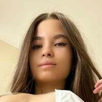 Valeriia Makusheva Nude