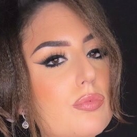 Chiaramazzola90 Nude