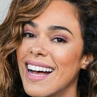 Jessica Camacho Nude