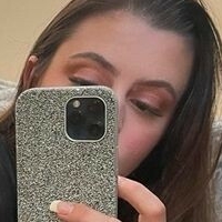 Jakara Bellissima Nude