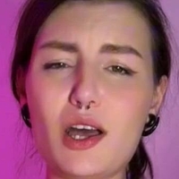 sweetiecharmqueen Nude