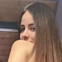 hisdirtylittletoy Nude