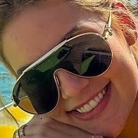 virginiafonseca Nude