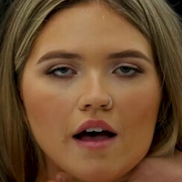 Big Boobs Being Groped Nude