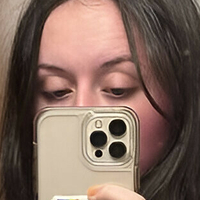 madison_k_marshall Nude