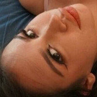 alejandraTrevino Nude