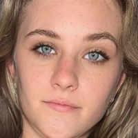 lucymeadowsheathenmother Nude