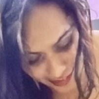 Muskan Punjabi Nude