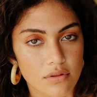 kylie_likes_blue Nude