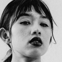 James The Seventh Nude