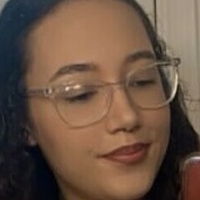 Shay_michelle18 Nude