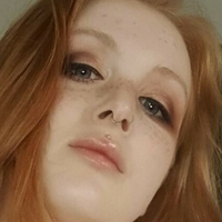 autumnburlesque Nude