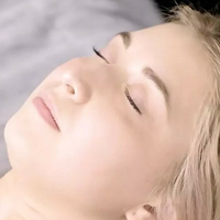 Iris Stefanelli Nude