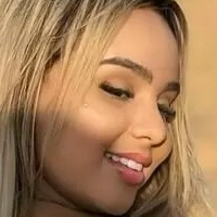 Eduardaoficial1_ Nude