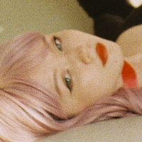 Valeria Koksharova Nude