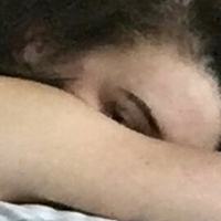 Whatabadcatitude Nude