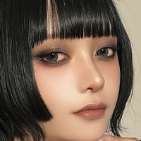 Yuriyuri Fanclub Nude