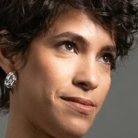 Diany Rodriguez Nude