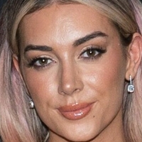 Brianna Chicken Fry Nude