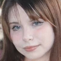 Michelle Mondragon Nude