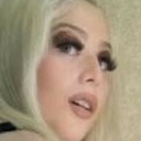 Briana Lozano001 Nude